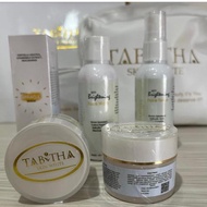 TABITA ORIGINAL Bpom whitening