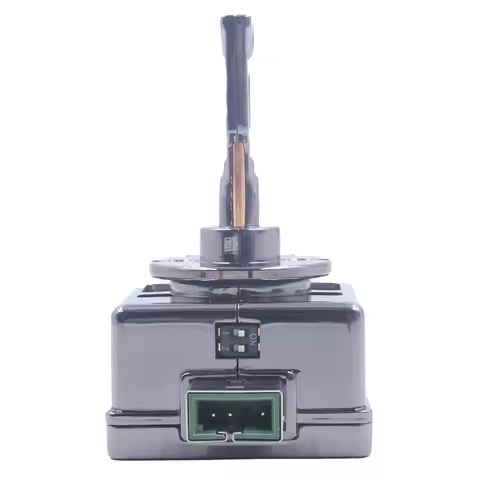 M13 D3s Led Headlight 90W 20000LM D1s D2s D3s D4s D5s D8s Turbo Led Lights D1s Led HeadLamp Bulb 600