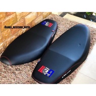 🔥seat wave125r & wave125s jendul thailook sama sakorn🔥