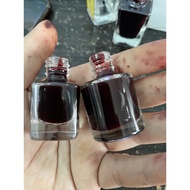 EMPTY NAIL POLISH 5ml ( BOTOL INAI KUKU 5ml )