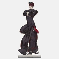 [Dagu Store] [AVAILABLE] Killer Peter Acrylic stand plastic model