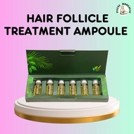 PATTI MOOLIGAI ADULT HAIR FOLLICLE TREATMENT