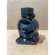 [J2 Auto Parts] Hyundai 11-13 SANTA FE 2.2 (2WD = 4WD) Front Engine Foot