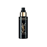 順豐包郵 現貨💜YSL定妝噴霧保濕 100ML