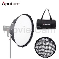 Aputure Light Dome Mini II for LS 300D II / LS C120D II