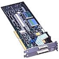 Interface IBX-3508 12-bit input, 16-point output, 8-point DI/DO AD/DA conversion board