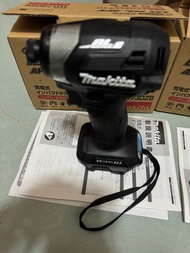 Makita 電批173 日版