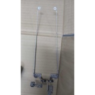 HP Pavilion dv3-4000 dv3-4100 dv3-4200 dv3-4300 dv3-4030tx dv3-4031tx dv3-4034tx dv3-4035tx used hin