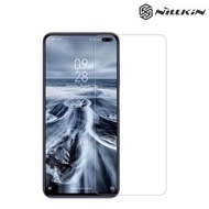紅米K30 (5G) Redmi K30 NILLKIN H+Pro 弧邊強化鋼化玻璃膜 屏幕防爆保護貼 4137A