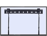 Wall Mount TV Monitor Bracket with Tilts and Extends for Most 32-65 Inch LED LCD OLED Screens,100 20