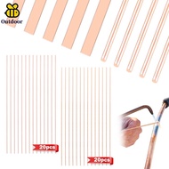 Copper Soldering Wires Brazing Welding Rods Welding Rods Copper Soldering Wires Sticks for Repair Br