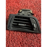 🔥USED JAPAN🔥BMW F30 AIRCOND VENT GRILL