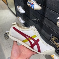 Onitsuka Tiger BNIB Original Store Jastip