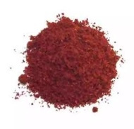 Annatto / Atsuete Powder  10 kg