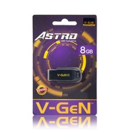 (G) Flashdisk USB Astro Vgen 8gb