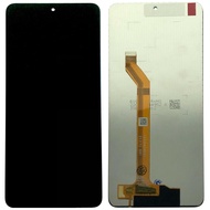 HONOR X9 LCD ORIGINAL