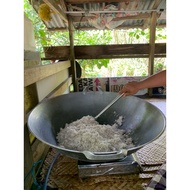 Fragrant Coconut KERISIK