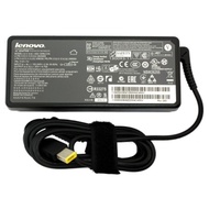 20V 6.75A USB 135W AC Adapter Laptop Charger For Lenovo Legion Y720 Y7000P P50 P51 P70 W540