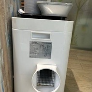1.5匹移動冷氣機，99%新有保養