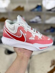 Nike Kyrie 9 EP 籃球鞋 CD4991-500 多尺碼可選 36-45