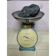 leklai stone,batu asli Malaysia,3,.9kg sebiji