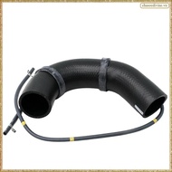 [K O G X] Car Cooling Radiator Hose for    VIII GUN125 GUN135 Fortuner  1GD 2GD 2.4L 2.8L 2015 17344