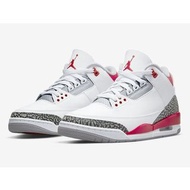 NIKE AIR JORDAN 3 Air Jordan 3 DN3707 160