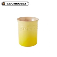 Le creuset Ceramic Tool Bucket Kitchen Chopsticks Storage Tableware Pen Holder Spatula Bucket Multif