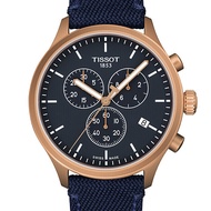 TISSOT (TISSOT) Swiss Watch Speed Series Wrist Watch Quartz Men's Watch T116.617.37.041.00