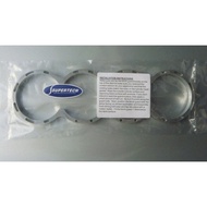 Supertech Engine Block Guard D15 D16