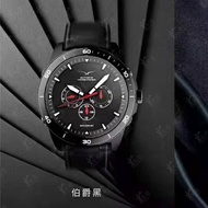 VVDI Smart Watch Universal Car Remote Key เครื่องยนต์แบบไร้สายสำหรับรถทั่วไป VVDI Smart Watch Remote