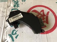 大坡很遠 Saab 9-3 03-11 鼓風機的風速電阻 13250114 Blower Motor Regulator