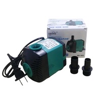EBang EB301 EB302 EB303 EB304 EB305 EB306 EB307 EB308 water pump super quiet for fish tanks
