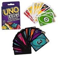 UNO/ CARDS UNO TOY CARDS