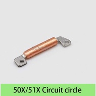 Watch Parts Accessories Movement Circuit Board 505 515 507 circuit coil