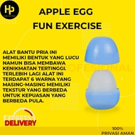 TENGA Apple Egg Sexy Toys Gerigi Tekstur Cup