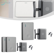 Easy to Use Remote Switch Robot for Simplified For Smart Lighting Solutions