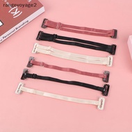 [rangevoyage2] instant face lift band invisible hairpin to remove eye fishtail face lift tape [MY]