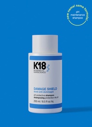 K18 - Damage Shield Protective Shampoo 250ml