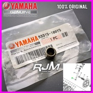 93315-108Y5 BEARING STUD CLUTCH LOWER MX OLD 135 1S7 ORIGINAL JAPAN/BEARING LAHAR LAHER KLAHER STUD 