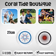 Ultimate Beach Frisbee Disc 175G Professional Flying Disc Soccer Disc For Competition Sport