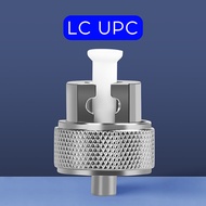 OTDR transfer connector FC ST SC LC adaptor OTDR Fiber Optic Connector For Optic