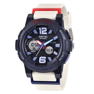 Digitec Bda4073 Original