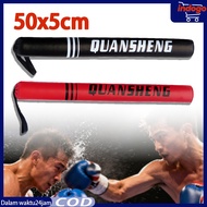 Target Pad Boxing Pad Boxing Training Boxing Stick Boxing