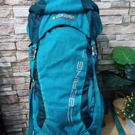 Carrier Consina Bering 60L second