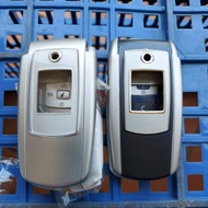 Chasing SAMSUNG E 700