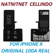 Battery / BATTERY / BATTERY IP,h IP,h 11 ORIGINAL FOXONN RTI