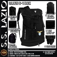Lazio ELITE BACKPACK