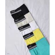 NECA CUTBRAY PREMIUM PANTS 2749