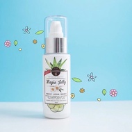 Lovera Magic Jelly (Remove Acne, Fade Grated, Treat Eczema & Dry Skin)+